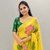 vanithascollections