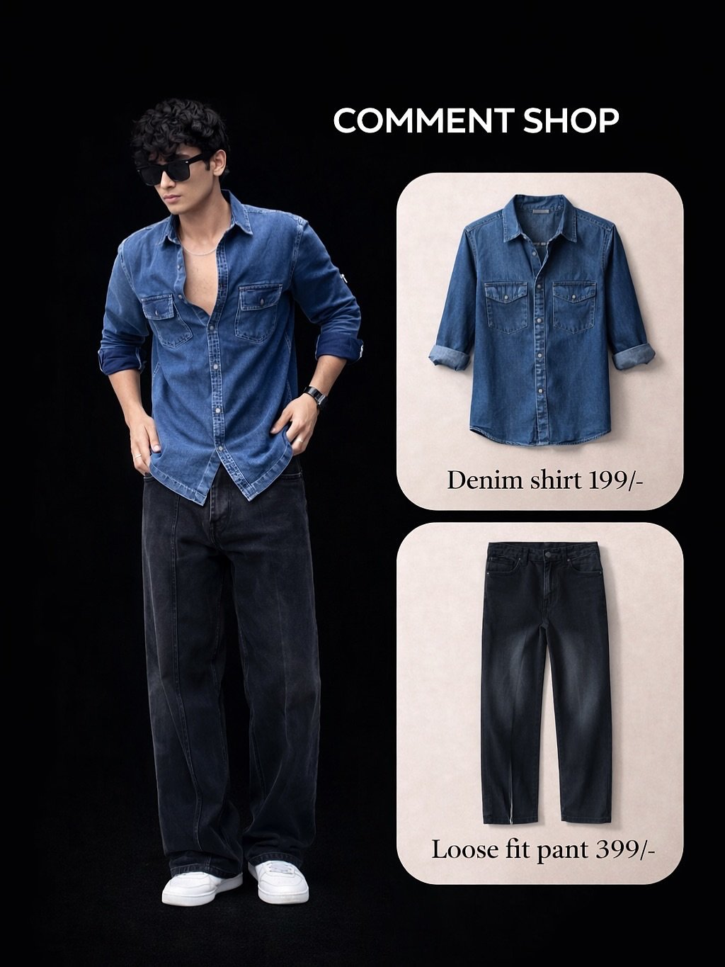 menfashiontrendispire Fashion Post - Image 1
