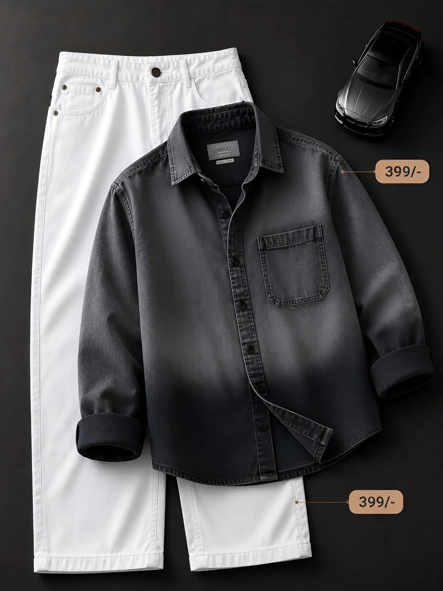 wardrope - Post - Image 1