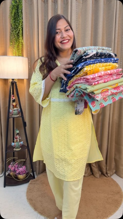adhira.chauhan