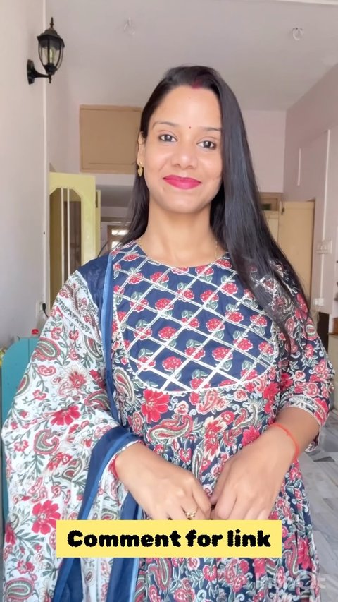 motherhoodwithshweta