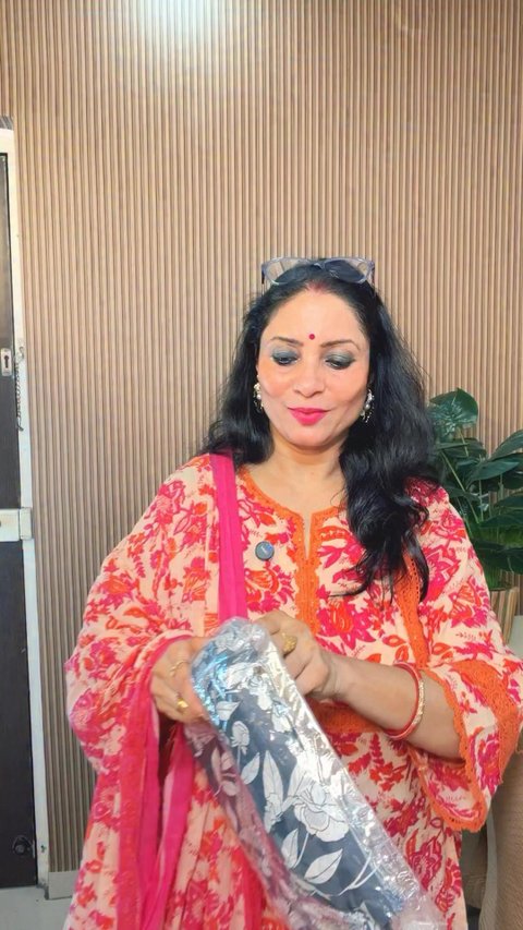 rekha168
