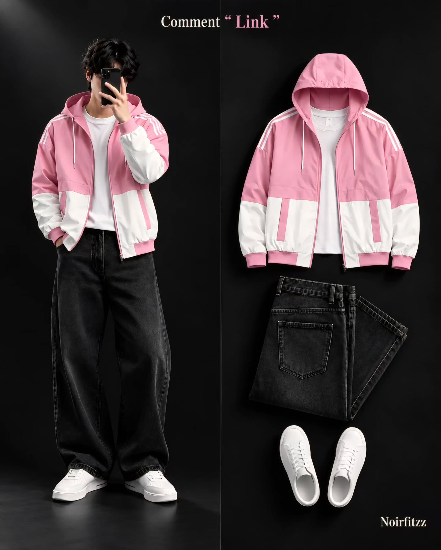 fhfashion Post - Image 1