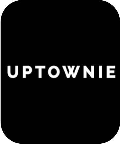 Uptownie