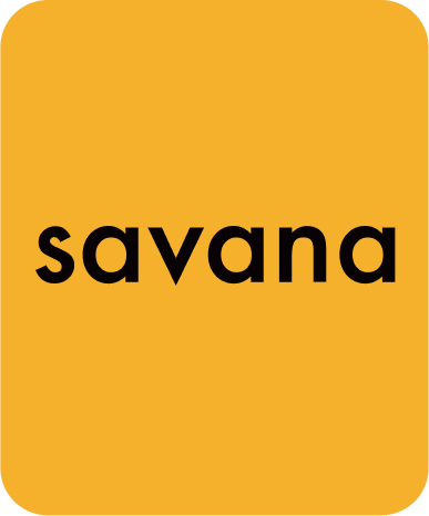 Savana