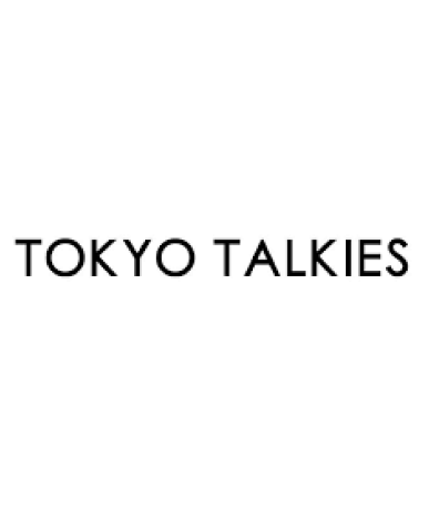 Tokyo Talkies