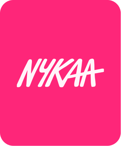 Nykaa