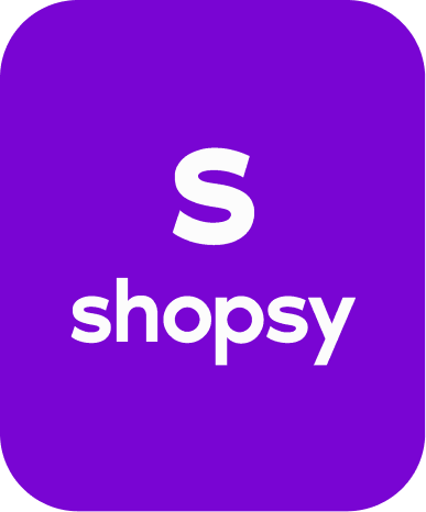 Shopsy