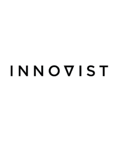 Innovist