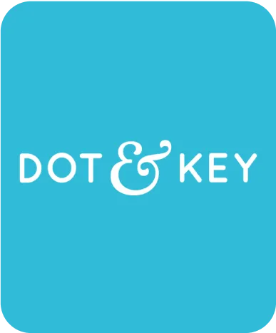 Dot & Key