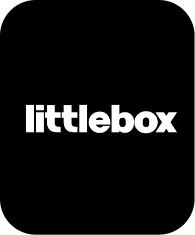 Littlebox