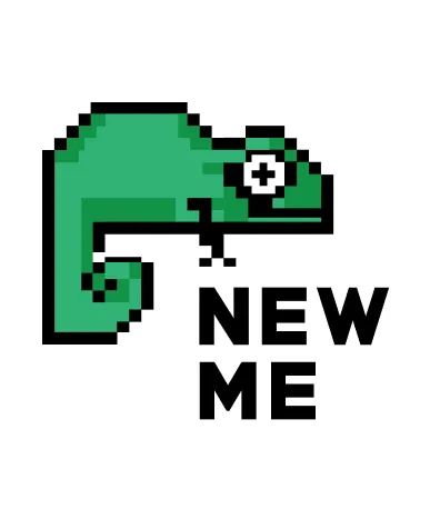 NEWME
