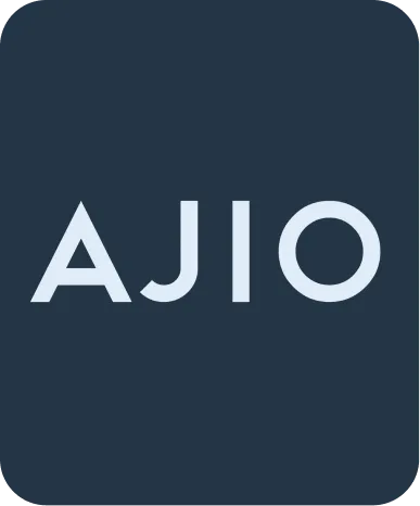 AJIO