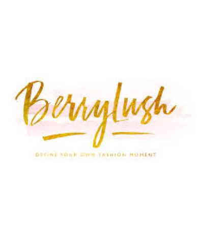 Berrylush
