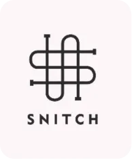 Snitch