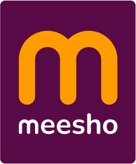 Meesho