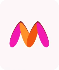 Myntra