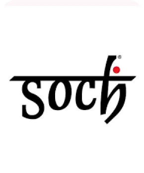 Soch