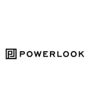 Powerlook