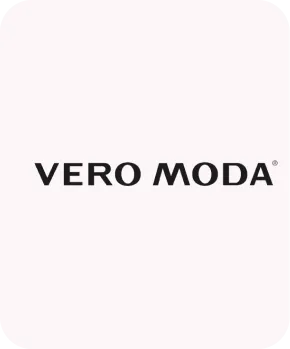 Vero Moda