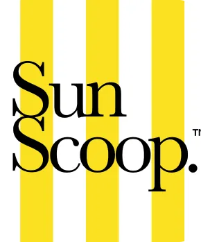 Sun Scoop
