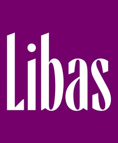 Libas